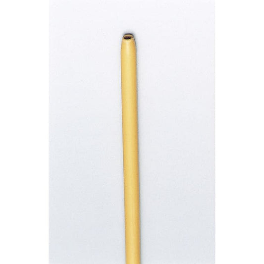 ネラトンカテーテル(A型) 15EG 尿道カテーテル 07-2605-12 ザヘルス 15EG(12イリ)