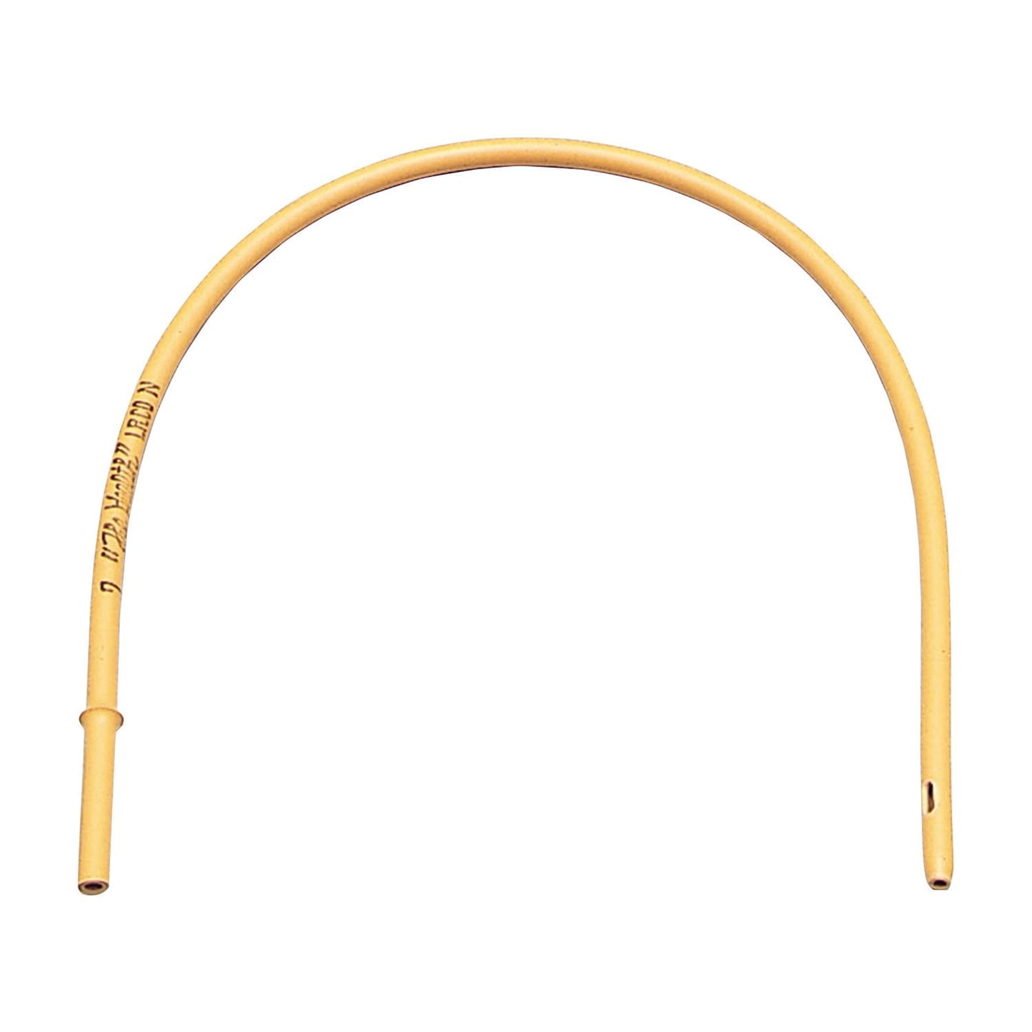 ネラトンカテーテル(B型) 尿道カテーテル 07-2610-08 ザヘルス 11EG(12イリ)