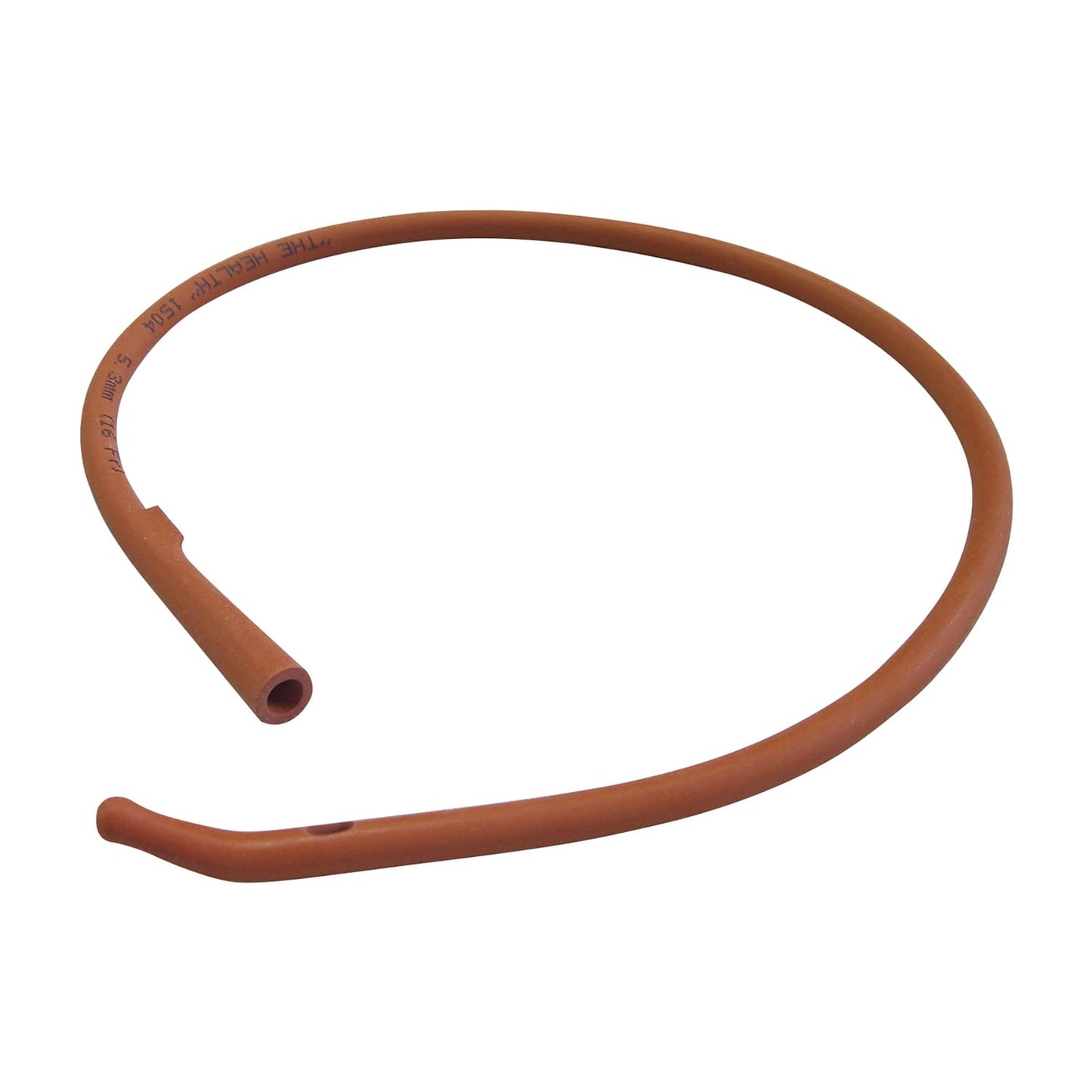 チーマンカテーテル 10Fr 尿道カテーテル 07-2620-00 ザヘルス 10FR