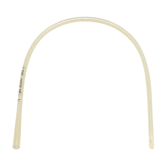 シリコンネラトンカテーテル(標準型) 7EG 尿道カテーテル 07-2625-04 ザヘルス 7EG