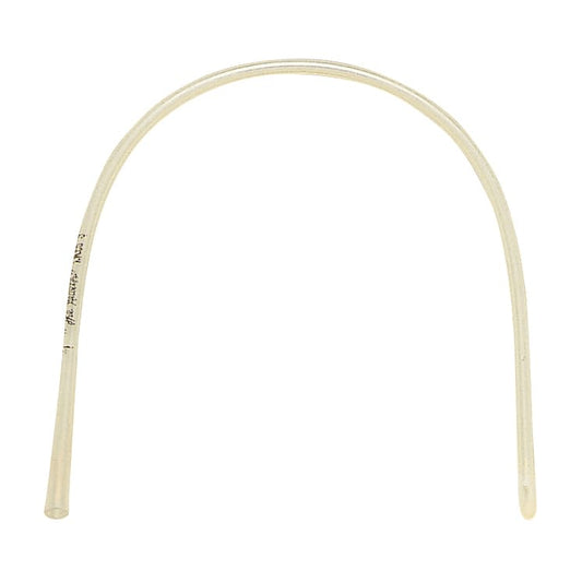 シリコンネラトンカテーテル(標準型) 11EG 尿道カテーテル 07-2625-08 ザヘルス 11EG