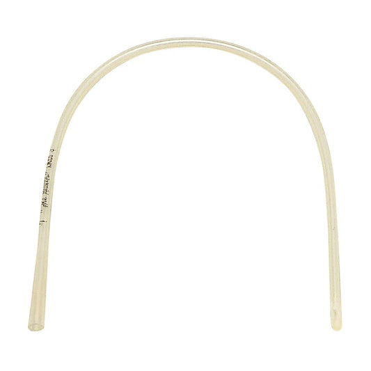 シリコンネラトンカテーテル(標準型) 13EG 尿道カテーテル 07-2625-10 ザヘルス 13EG