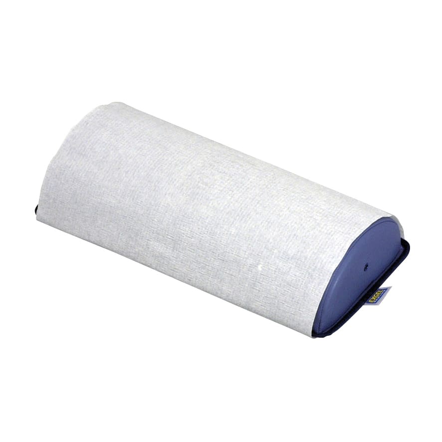 医療用和紙ディスポカバー 診察枕用カバー 23-5277-00 カナケン KT-155(500マイ)