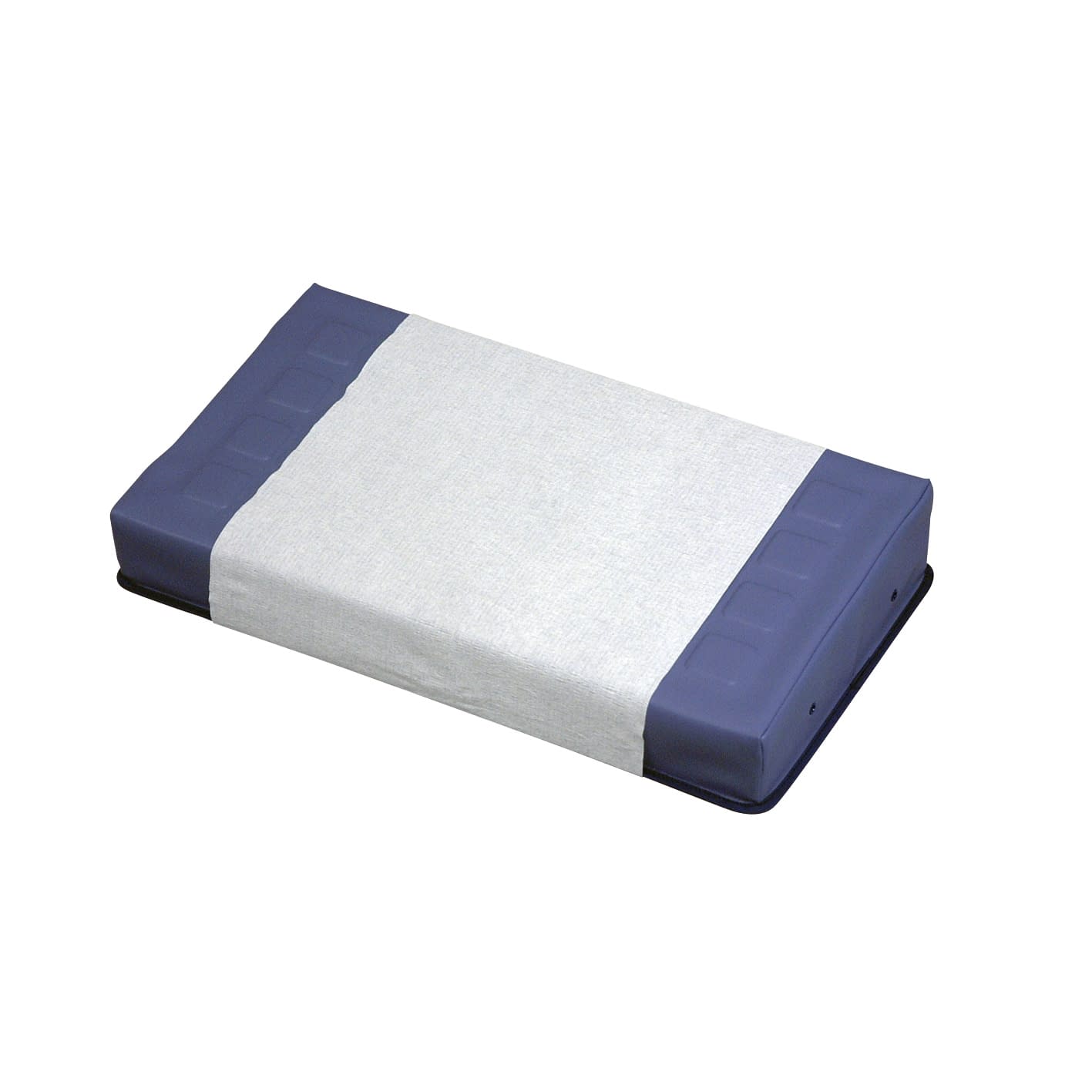 医療用和紙ディスポカバー 診察枕用カバー 23-5277-00 カナケン KT-155(500マイ)