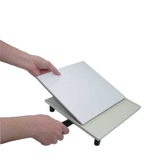 종이 연고판 네리사트 22-2219-00 대동화공 PN-22(50마이)