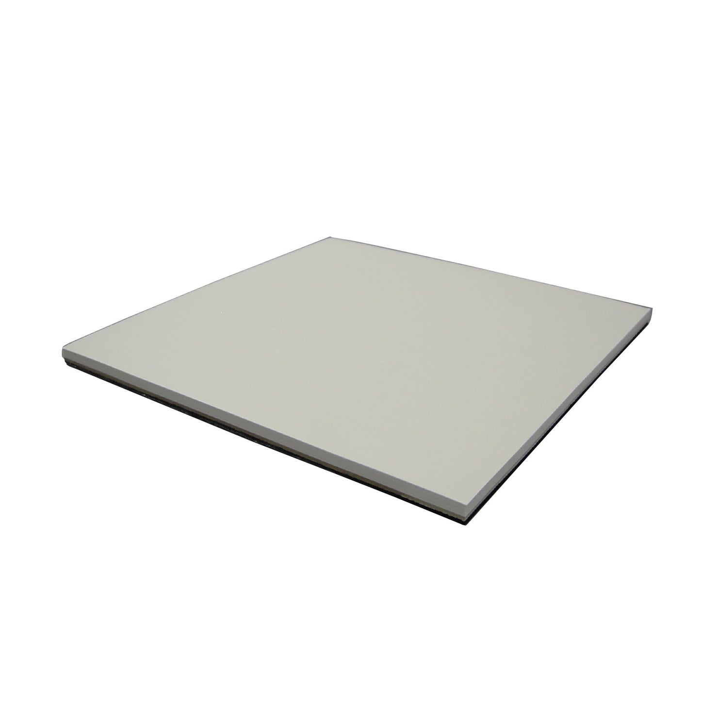 종이 연고판 네리사트 22-2219-00 대동화공 PN-22(50마이)