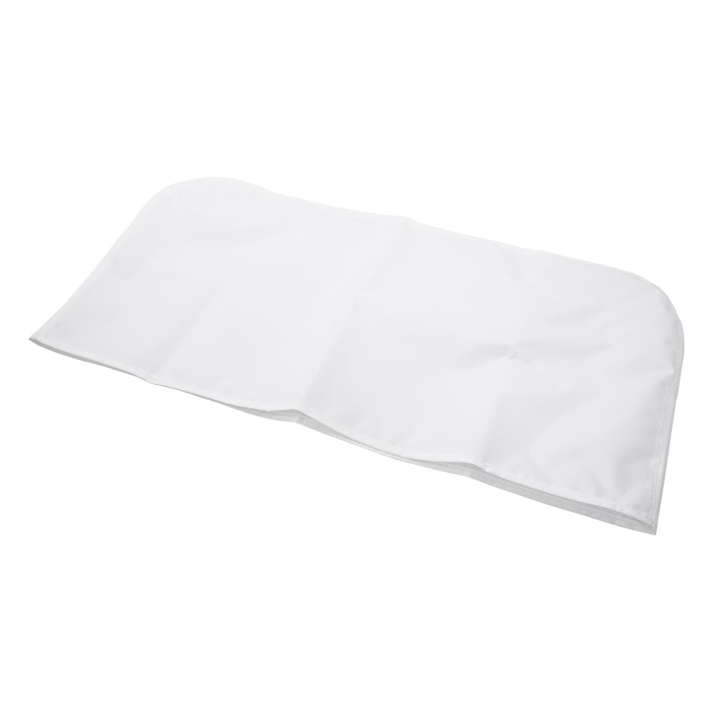 シャワー椅子　交換用背もたれカバー 1個