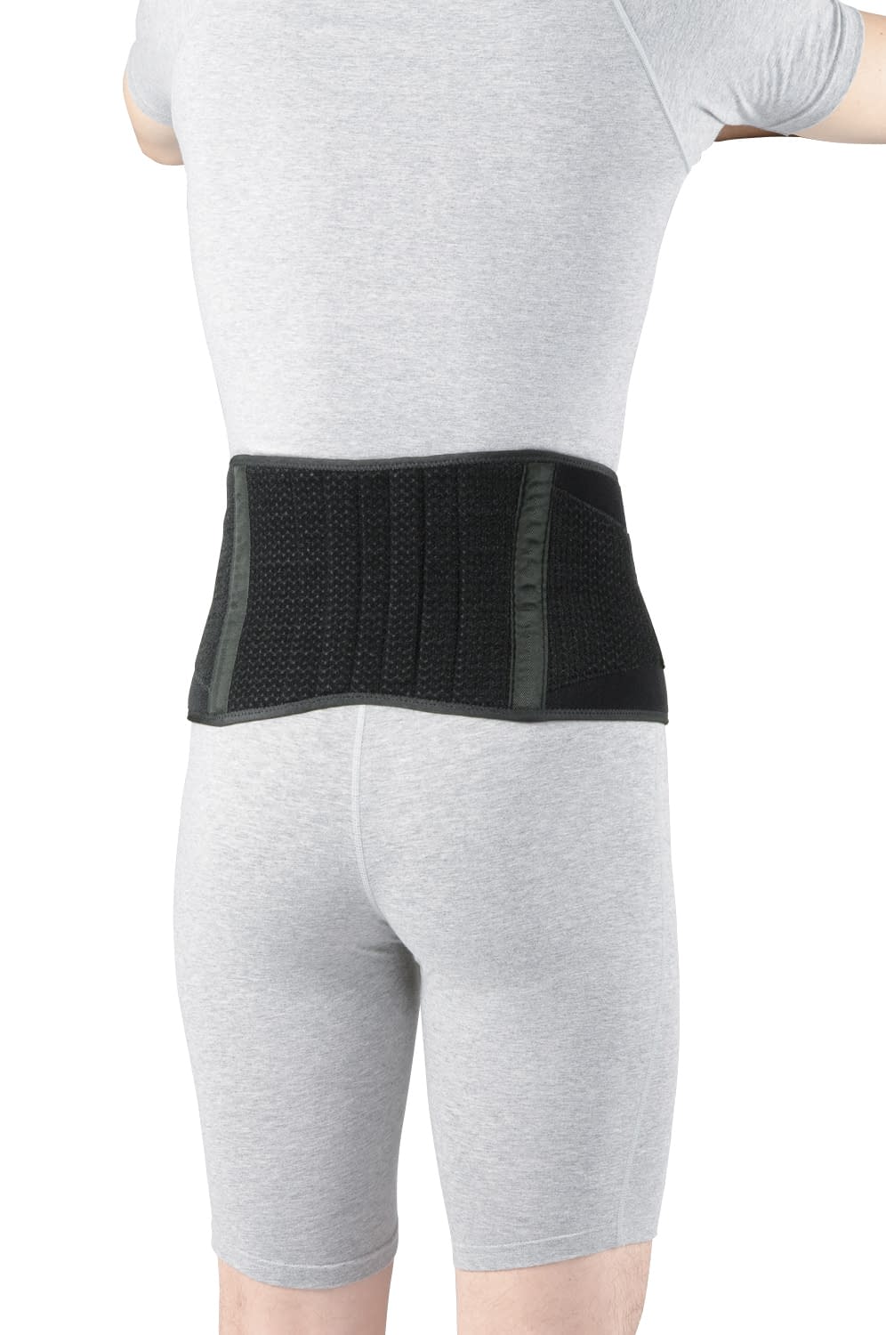 Max Belt S2 Corset 23-3382-04 Japan Sigmax 323214(LL)