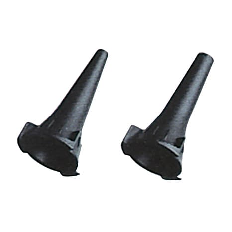 Disposable speculum φ4.25 Diagnostic attachment 02-5571-01 Welch Allyn Japan 52434-UB (850 pieces)