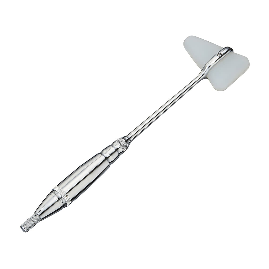 타진기(미식) 다기능형·지각침 첨부 02-3666-00 MATSUYOSHI 230X55MM