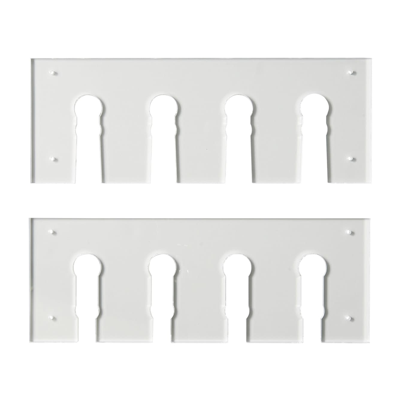 Fiberscope storage cabinet (with dehumidifier) ​​for 4 endoscopes 23-5190-00 MATSUYOSHI MY-104NJ (for 4 endoscopes)