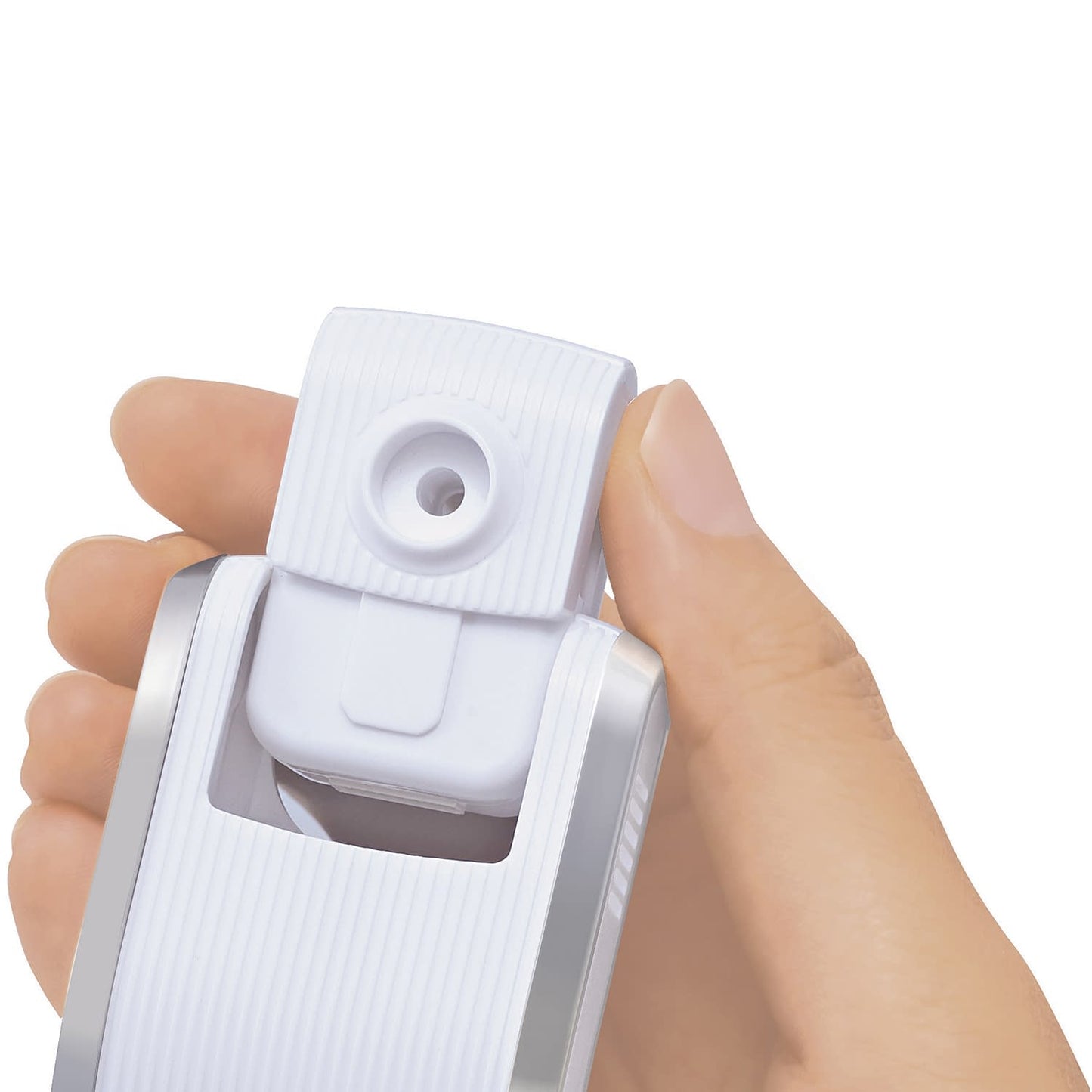 アルコールセンサープロフェッショナル アルコールチェッカー 23-5747-00 タニタ HC-211