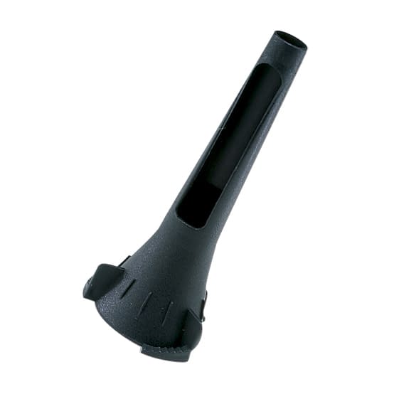 Disposable treatment specula, diagnostic attachment 24-6429-00 Welch Allyn Japan 52700 (192 coils)