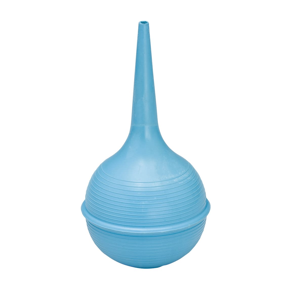 IMGディスポイヤーシリンジ(滅菌) バルーンシリンジ 24-2354-00 eastsidemed 17016(60ML)