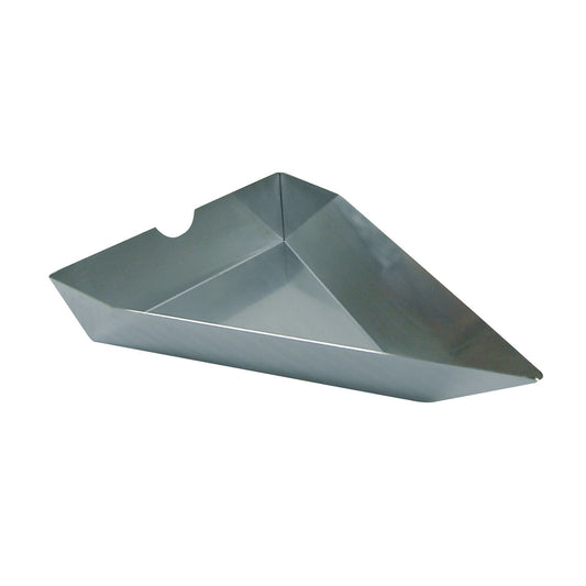 스텔스 케이스 미니 미니 칭량 접시 19-7795-01 대동화공 HS-002