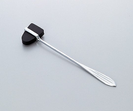 타진기[요시무라식] 1개