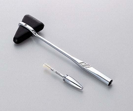 타진기[테일러(미식)] 바늘 첨부 1개