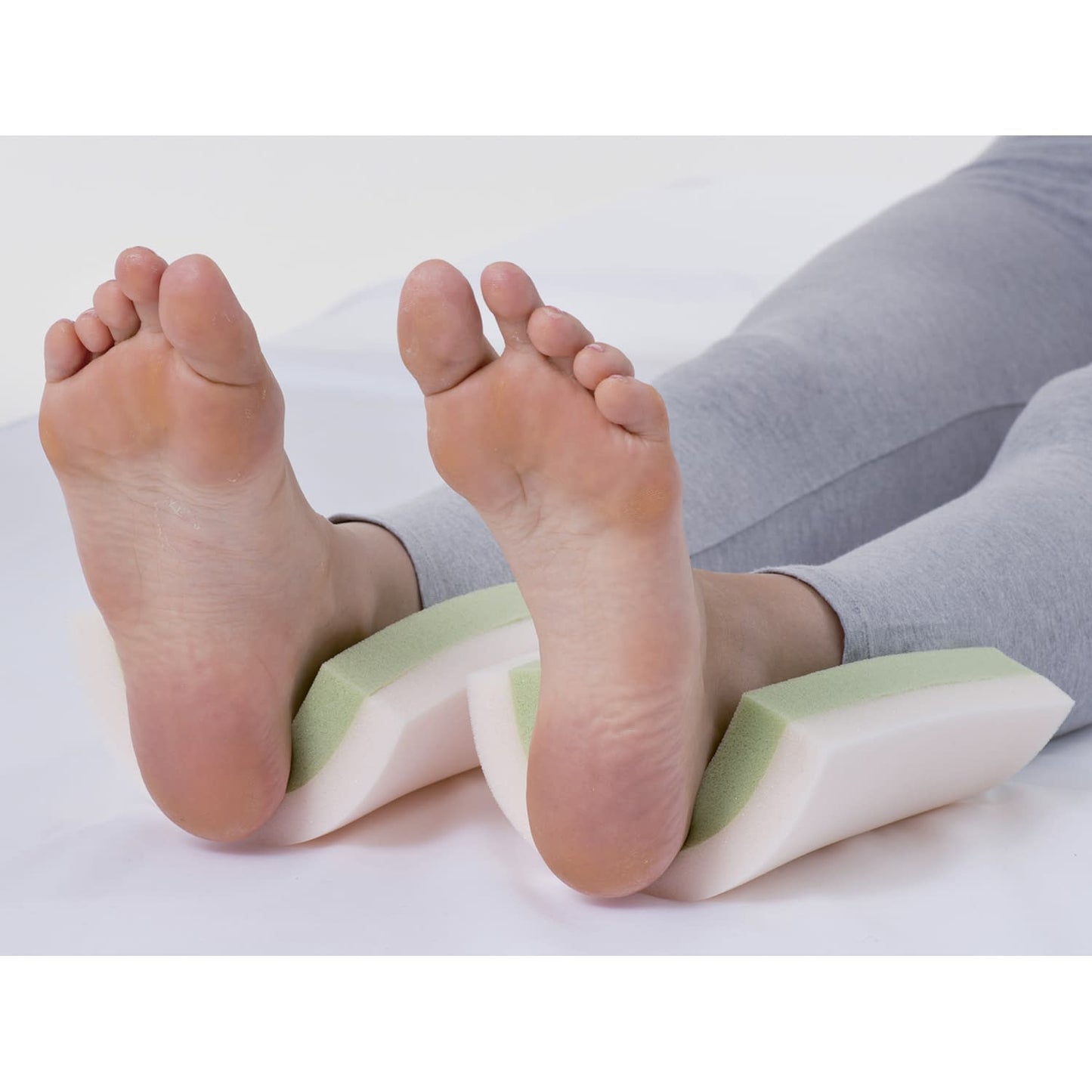 Disposable cushion Vent S Intraoperative protection cushion 23-6561-00 Koken Kasei BEGR010 (2 units)