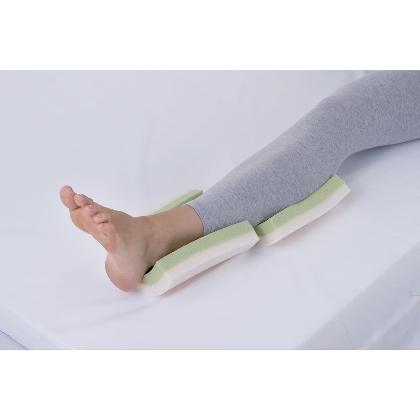 Disposable cushion Vent S Intraoperative protection cushion 23-6561-00 Koken Kasei BEGR010 (2 units)