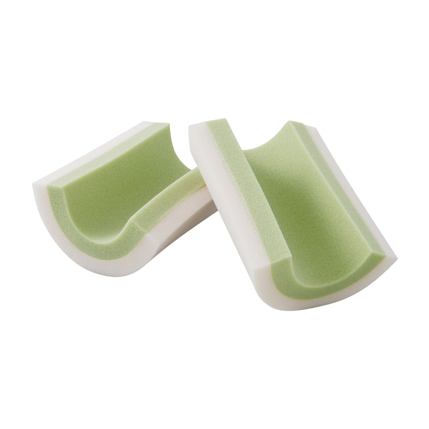 Disposable cushion Vent S Intraoperative protection cushion 23-6561-00 Koken Kasei BEGR010 (2 units)