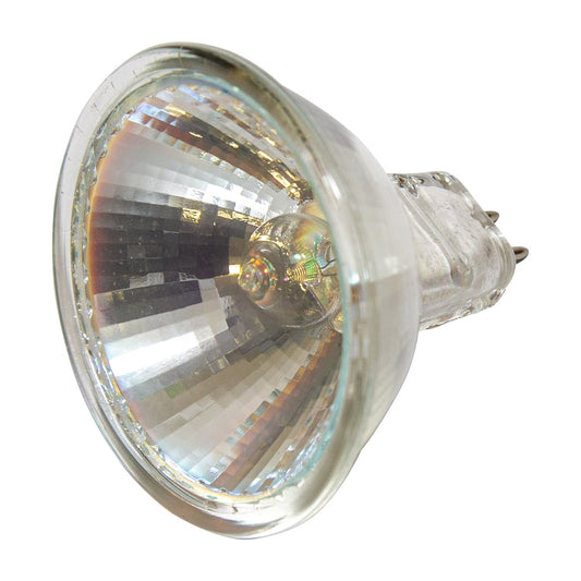 Halogen bulb 23-6033-01 LID 516677
