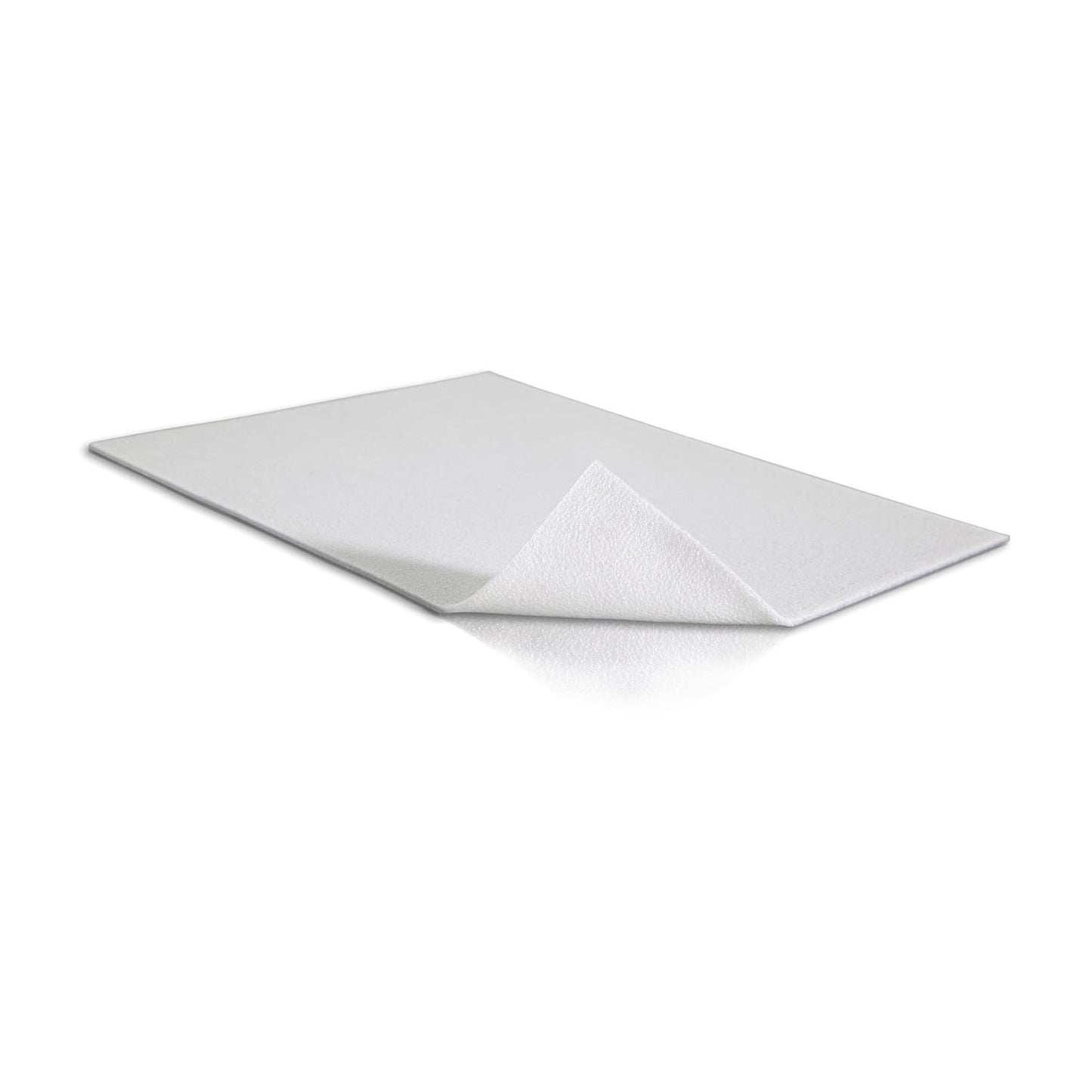 메필렉스 트랜스퍼 드레싱재 24-5544-00 메필렉스 트랜스퍼 294700(10X12CM)