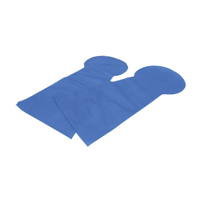 Harty Glove Transfer Gloves 23-6647-00 Taica CS-HGD (50 pieces)