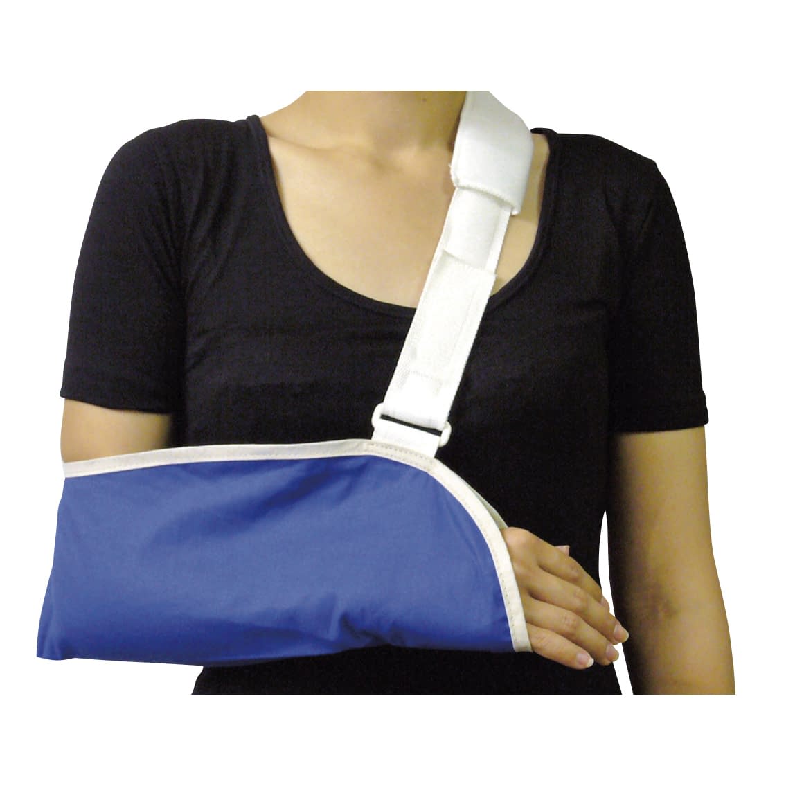 Arm Sling (Standard Size) 23-7034-01 First Lite JAS-1(L)