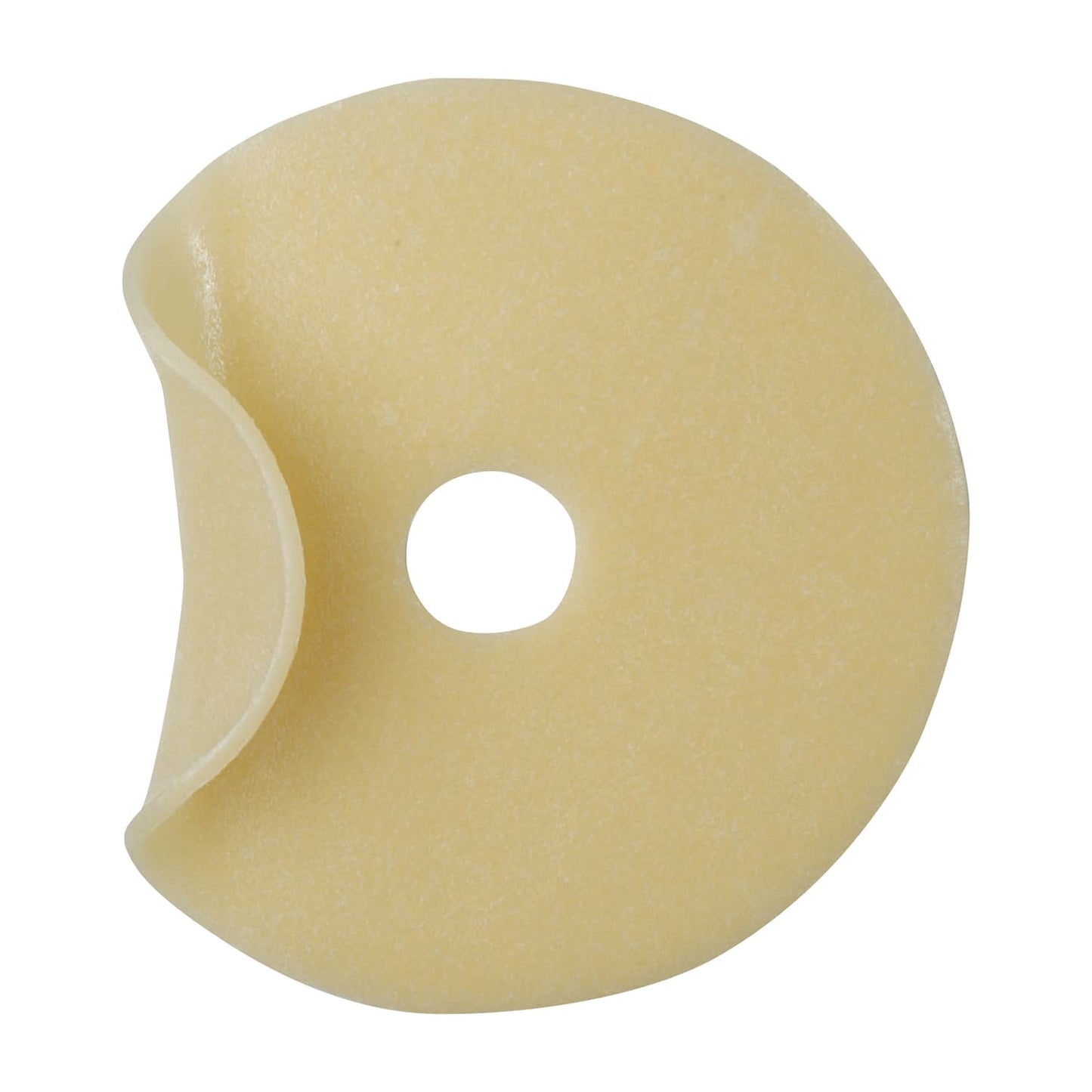 イーキンシール(L) ストーマ装具 24-4460-00 イーキンジャパン 839001(10マイイリ)