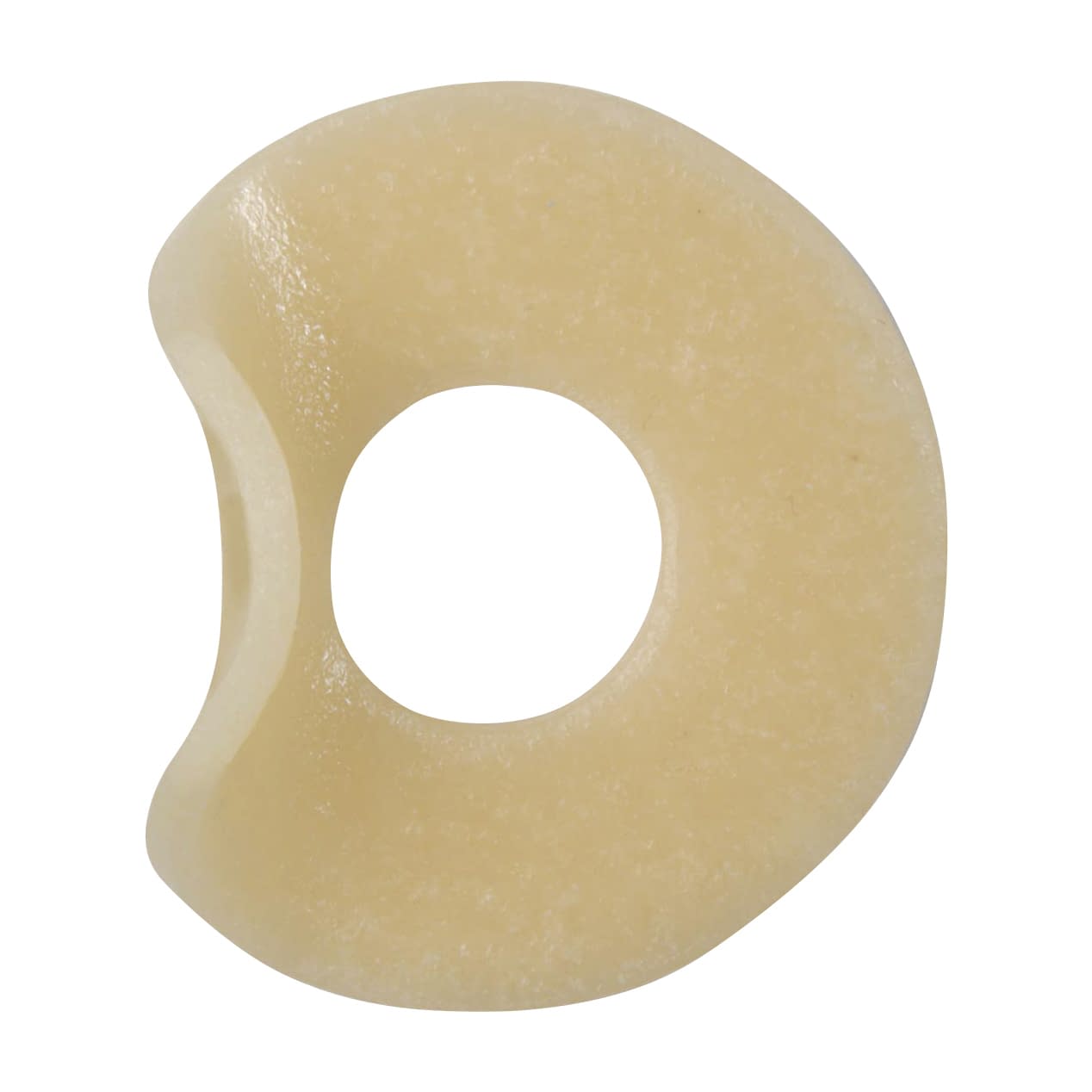 Ekin Seal (Slim) Stoma appliance 24-4460-02 Ekin Japan 839005 (10 pieces)