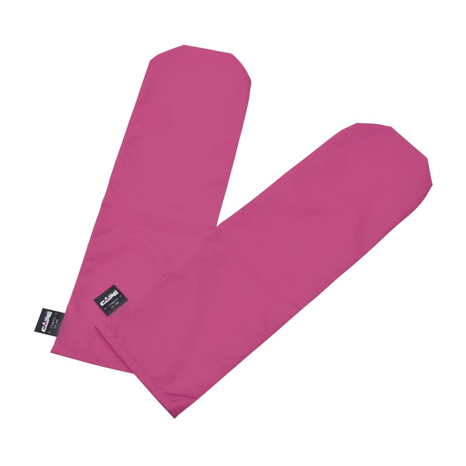 介助グローブ 移乗用手袋 23-6648-00 ケープ CK-388(2マイ)