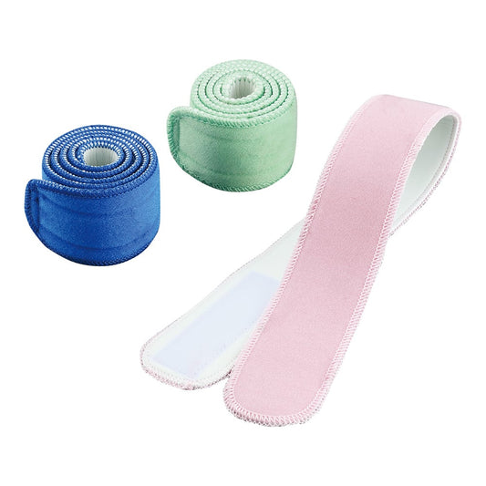 Magic Belt Wasabi 45 x 600mm 1 piece