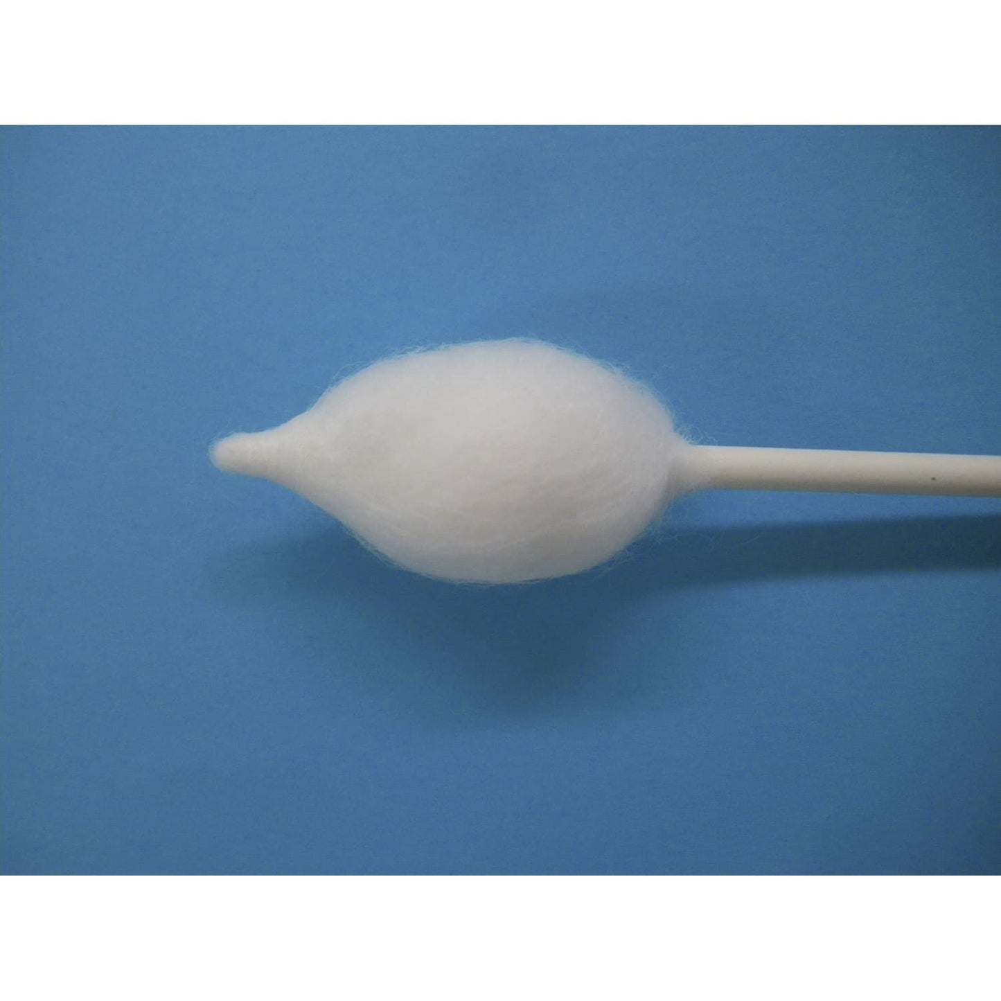 멘틱 피부과용 면봉