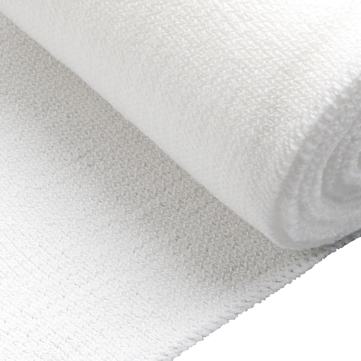 Elastic Bandage Kukuron No. 3 (6 rolls) No.3 Elastic Bandage 24-3532-01 Taketora 022043 (10CMX4.5M)