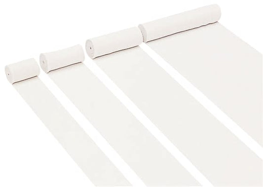 Elastic Bandage Kukuron No. 6 (6 rolls) No.6 Elastic Bandage 24-3532-03 Taketora 022046 (5CMX4.5M)