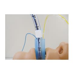 스트림 가드 타원형 1302 바이트 블록 (구급) 24-2116-01 큐어 케어 1302 (20 코일리)