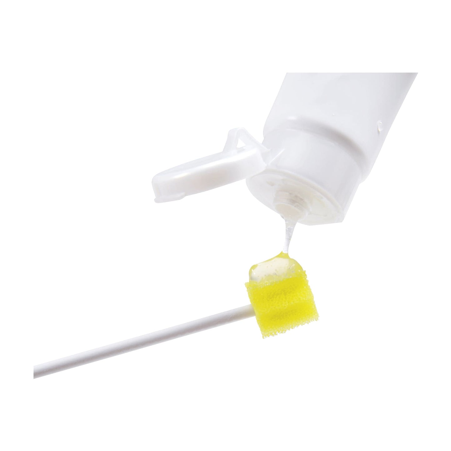 Humming Good Gel Oral Moisturizing Gel Oral Care Gel 24-2132-00 Molten MHGJ (60G)