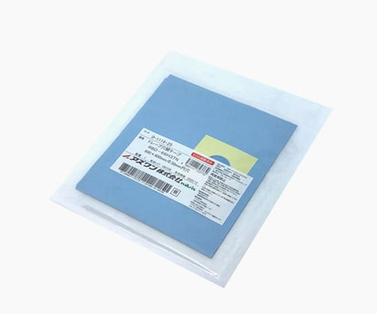 블루 드레이프(구멍・테이프 부착)φ30엔 구멍 중앙 1봉(10팩입) RBD66H3TN 1봉(10팩 입)