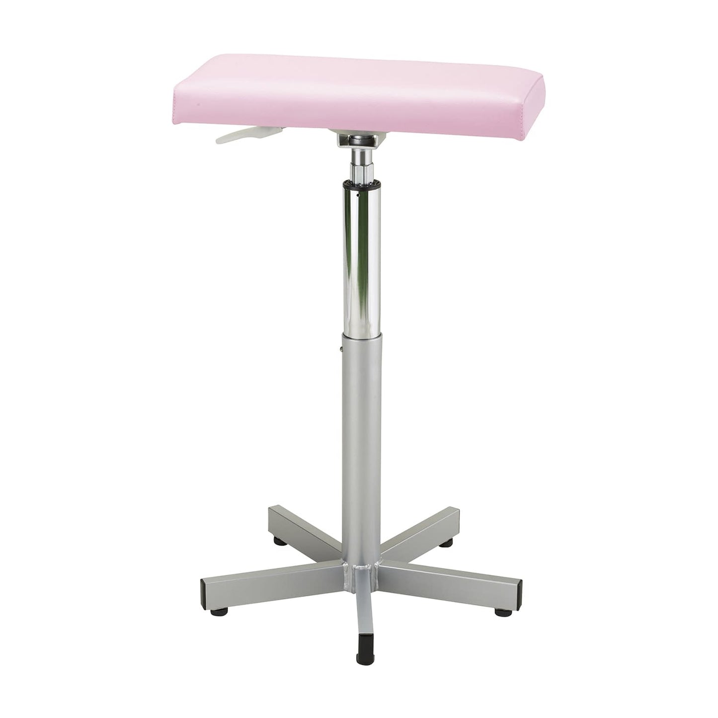 Matsuyoshi SN Color Upper Limb Table Injection Table 23-5882-03 MATSUYOSHI SN-UL01PI (Pink)