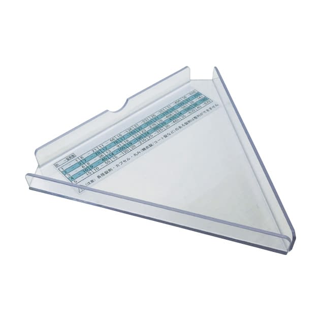 세기 매스 정제 계수기 23-7923-00 대동화공 KYC-100