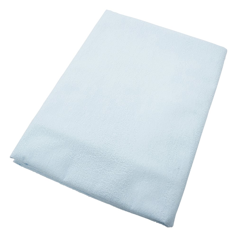 진찰대 커버 블루 600×1800mm용 C-600B 1장