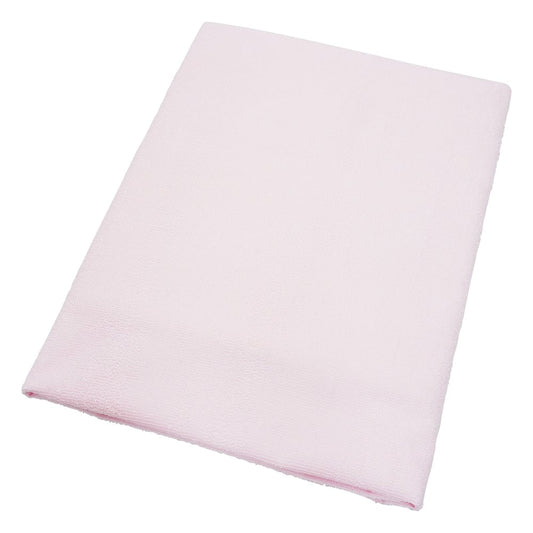진찰대 커버 핑크 600×1800mm용 C-600P 1장