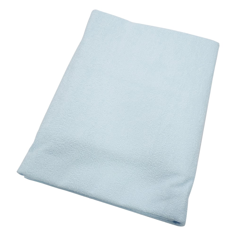 진찰대 커버 블루 700×1800mm용 C-700B 1장