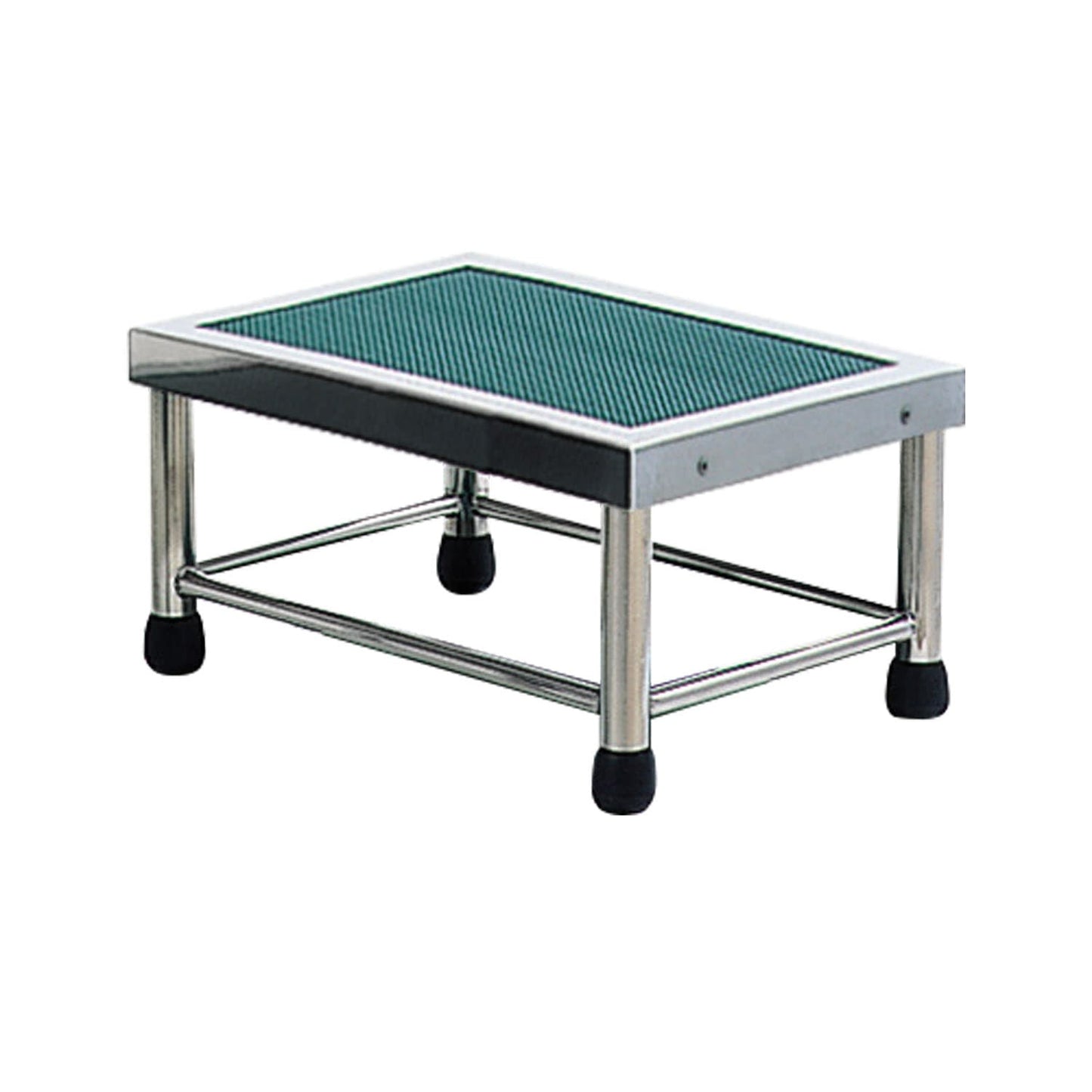 マツヨシ手術用踏台 03-2945-02 MATSUYOSHI MY-3024B(500X350X180