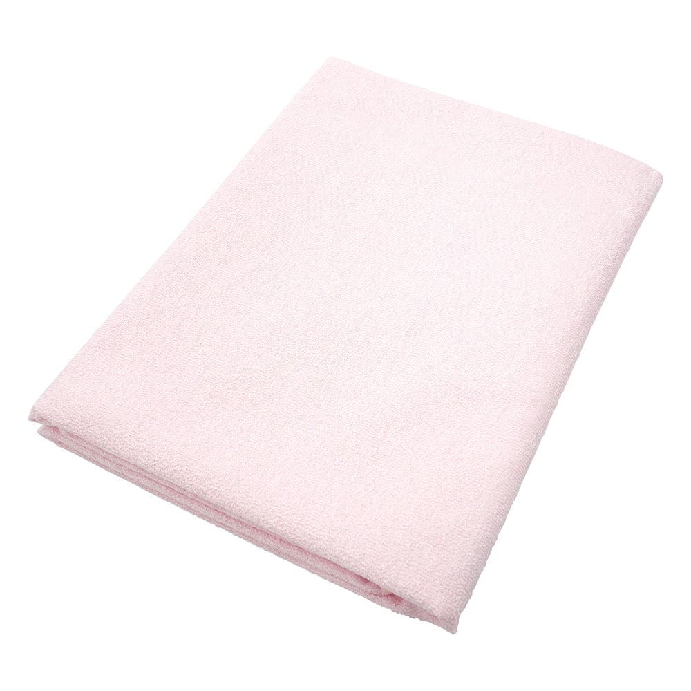 Scut Sheet (All Sheet Types/Pink) C-1130L 1 sheet