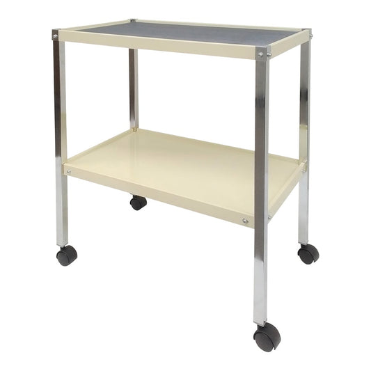 Comly Wagon 570 x 350 x 670mm 1 unit