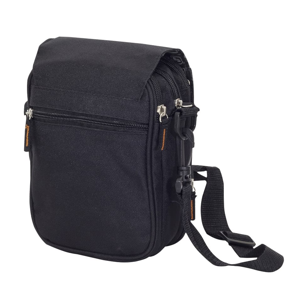 메디컬 백 착용 왕진 가방 24-5027-00 Elite BAGS EB14.005