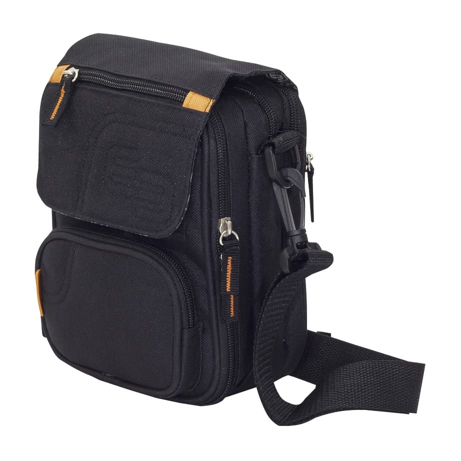 메디컬 백 착용 왕진 가방 24-5027-00 Elite BAGS EB14.005