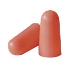 サイレンシアプロ・コンフォート(S) イヤープラグ 24-2497-00 DKSHジャパン SLC-PRO-CS1(200ペア)