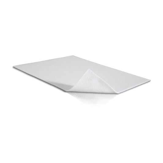 Mepilex Transfer Dressing Material 24-5544-02 Mepilex Transfer 294502 (20X50CM) 4-piece